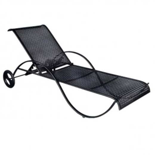 web shop B65